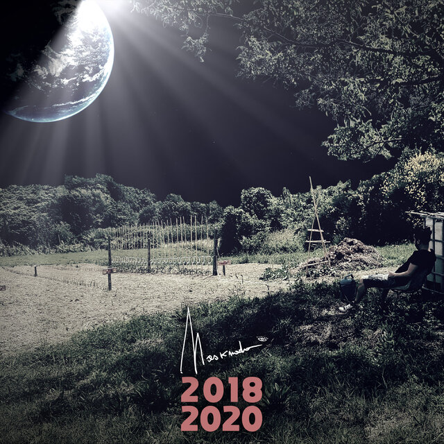 2018/2020