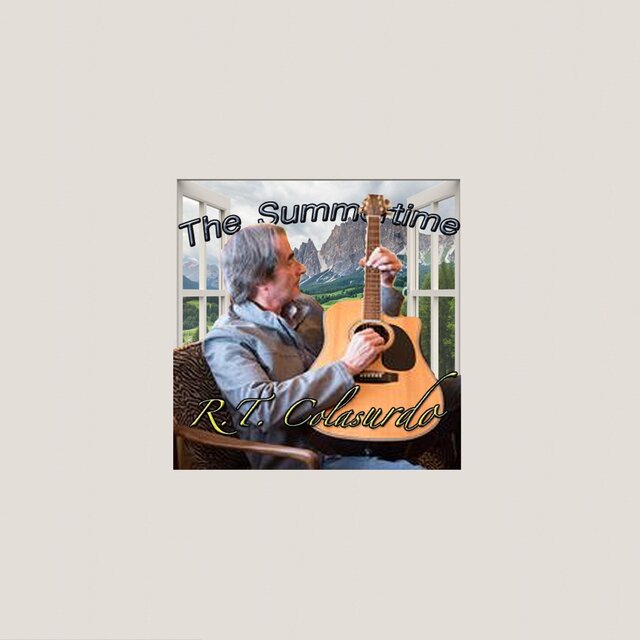 The Summertime