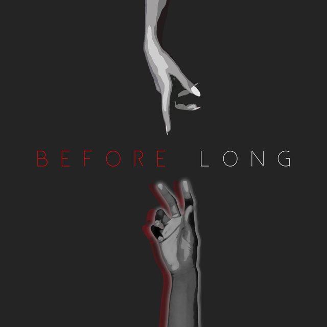 Before Long