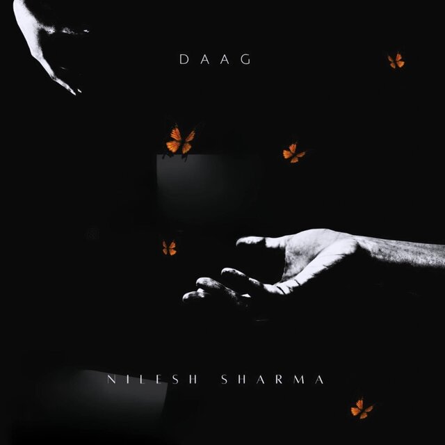 Daag