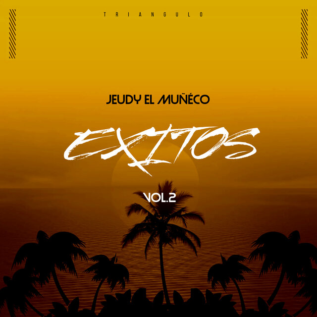 Exitos  VOL.2