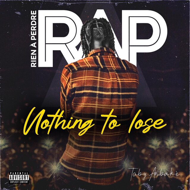 Nothing To Lose
