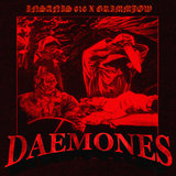 Daemones