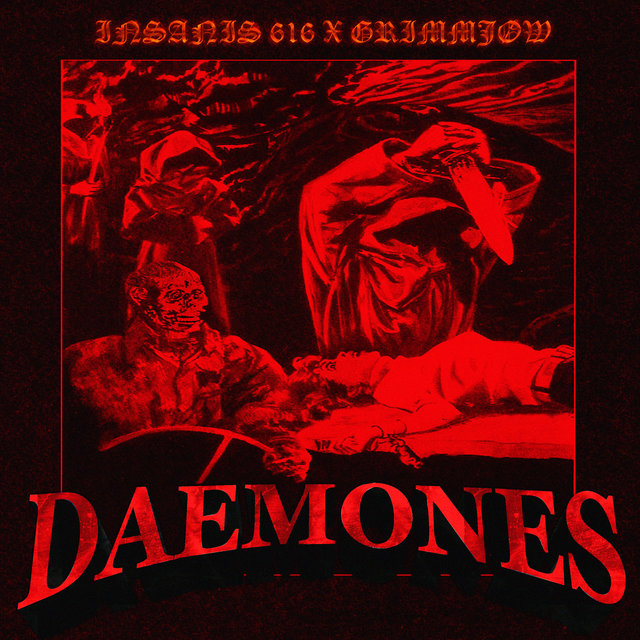 Daemones