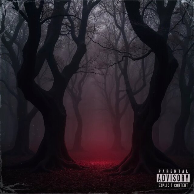 Dark Time Tapes