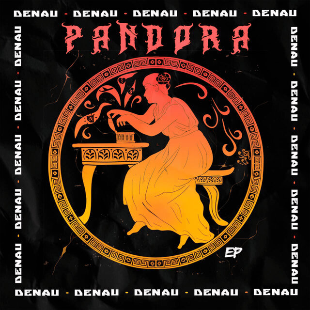 Pandora