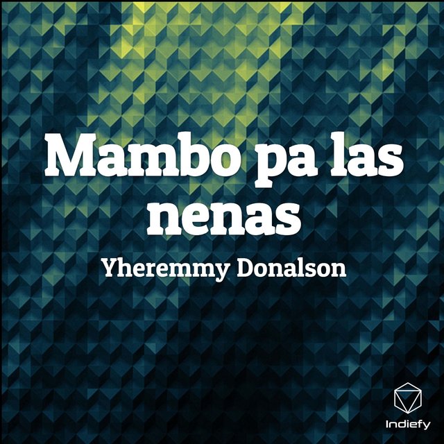 Mambo pa las nenas