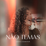 Não Temas