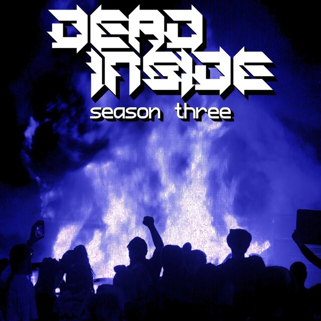 SEASON THREE