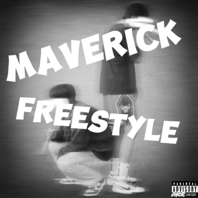 Maverick Freestyle