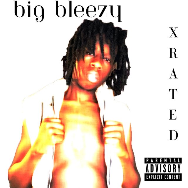 XRATED