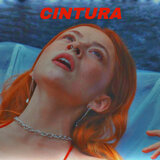 CINTURA