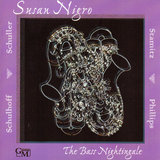 Bass Nightingale