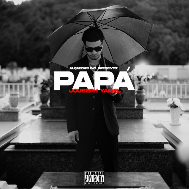 PAPÁ