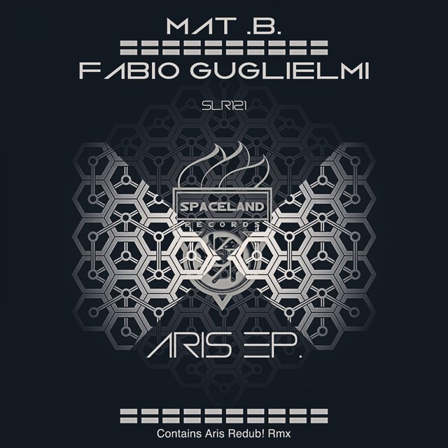 Aris Ep.