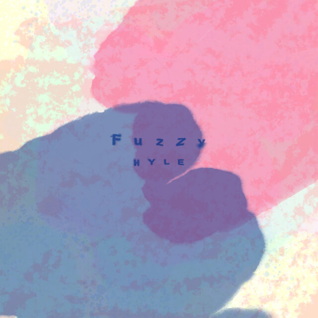 Fuzzy