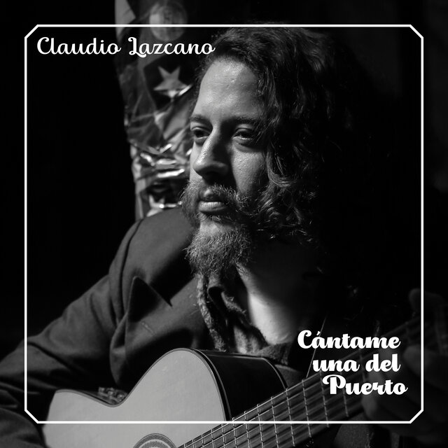 Otro capo Se Fue al Cielo