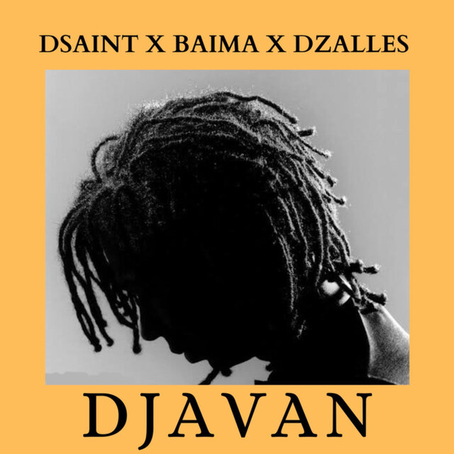 Djavan