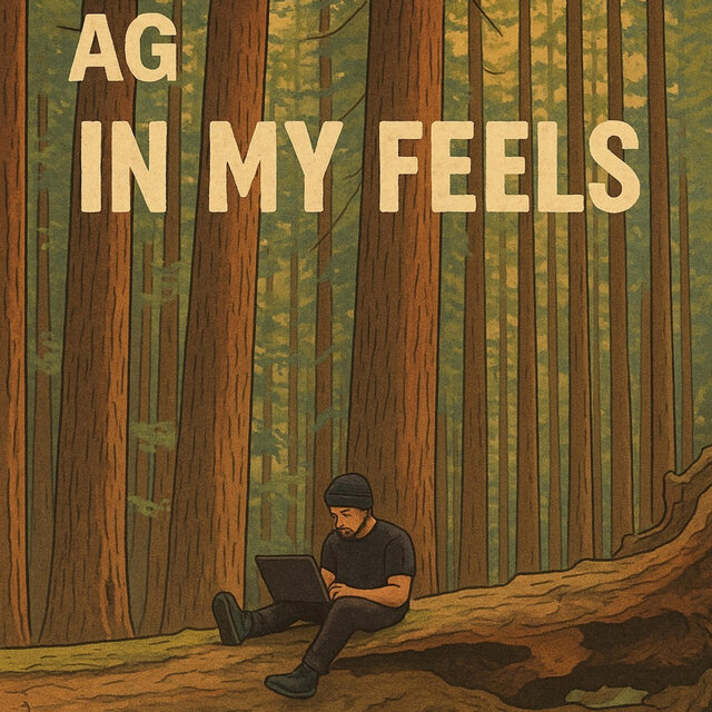 In My Feels