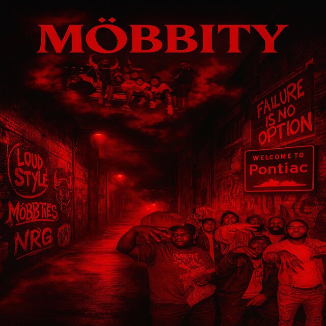 MoBBity
