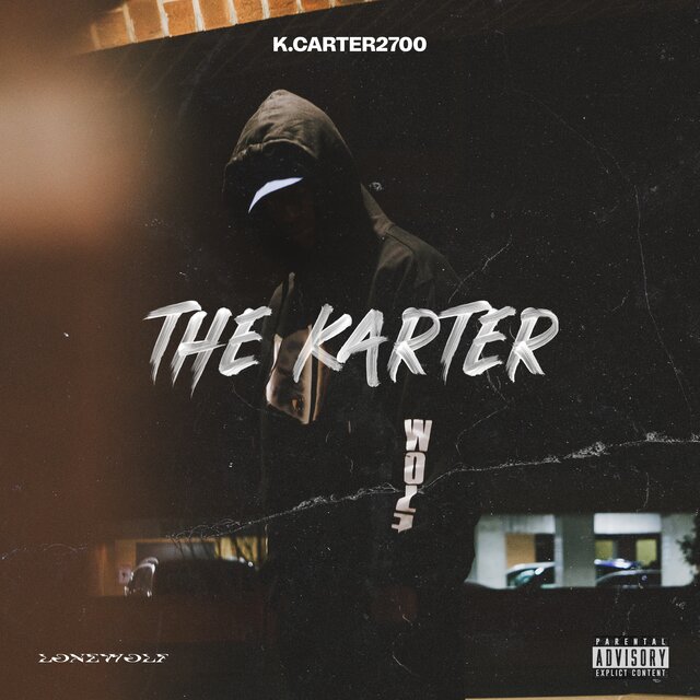 The Karter