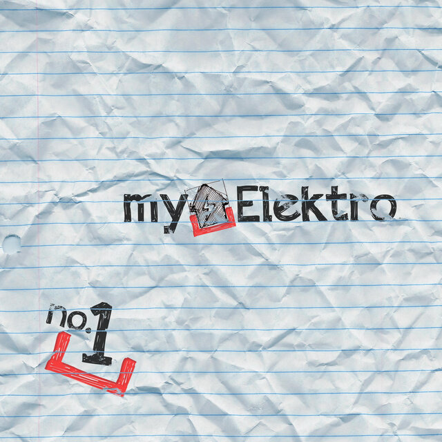 My Elektro 1