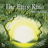The Fairy Ring, Part 1