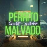 Perrito Malvado