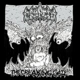 The Creaking Gaze