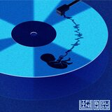 GET AWAY Pt. 1 (feat. J-Geezy)