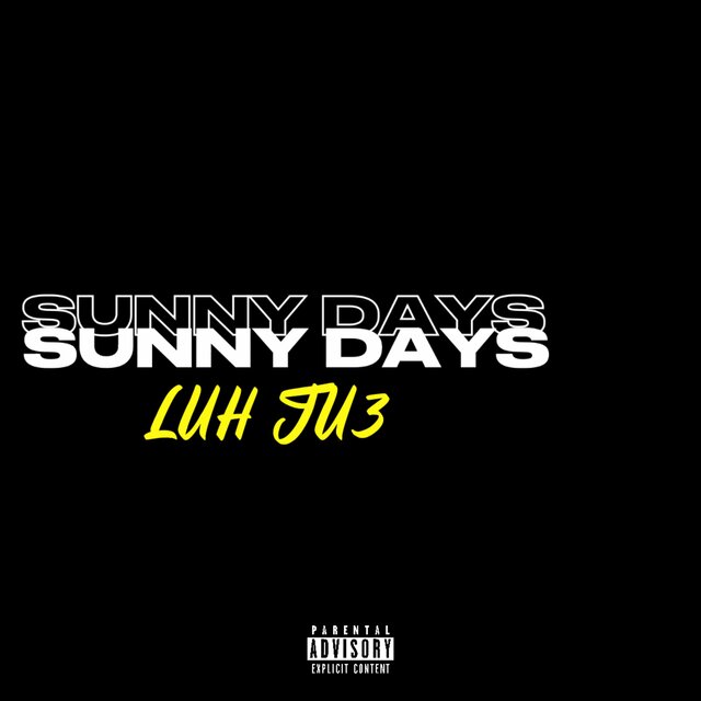 SUNNY DAYS