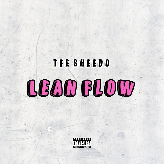 Lean Flow