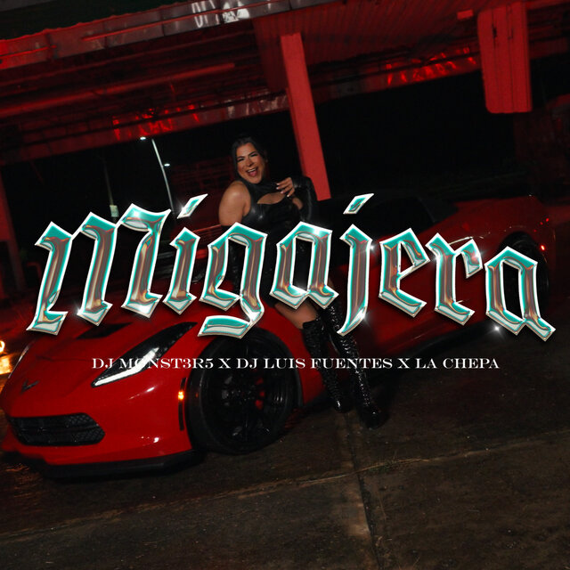 MIGAJERA