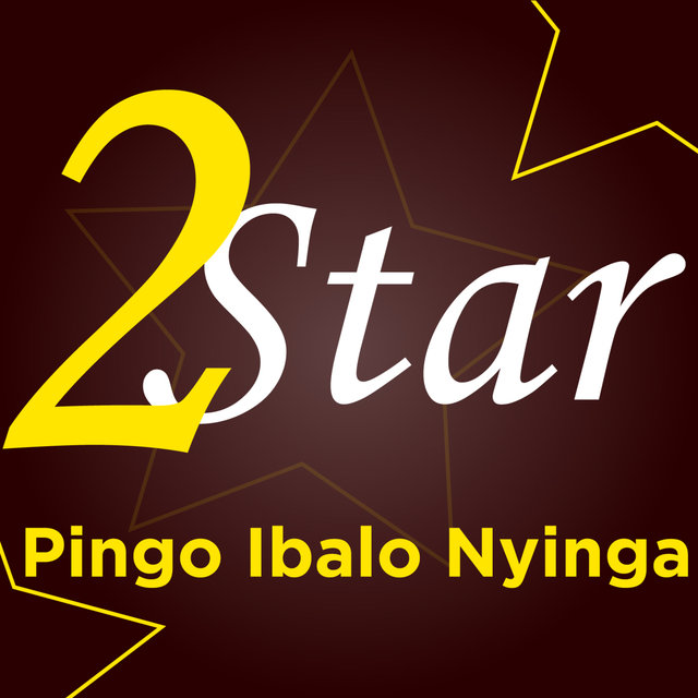 Pingo Ibalo nyinga
