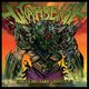 Cover art for album Enter the Arena by Warbeast