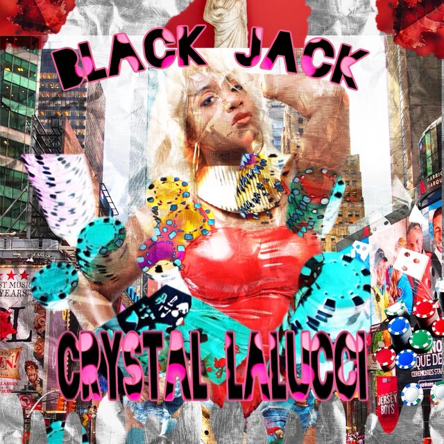 Blackjack
