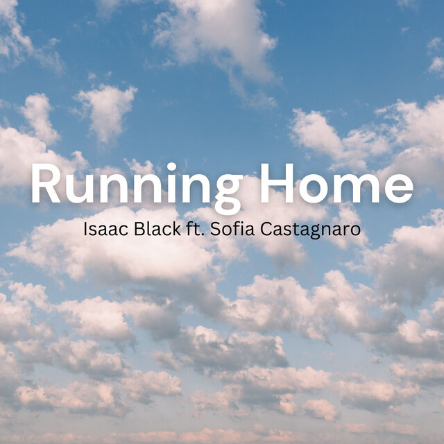 Running Home
