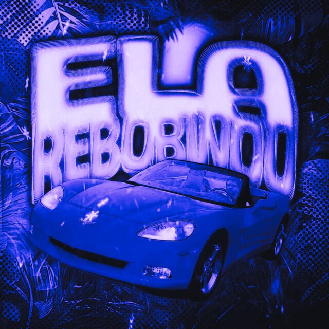ELA REBOBINOU