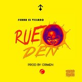 Rueden