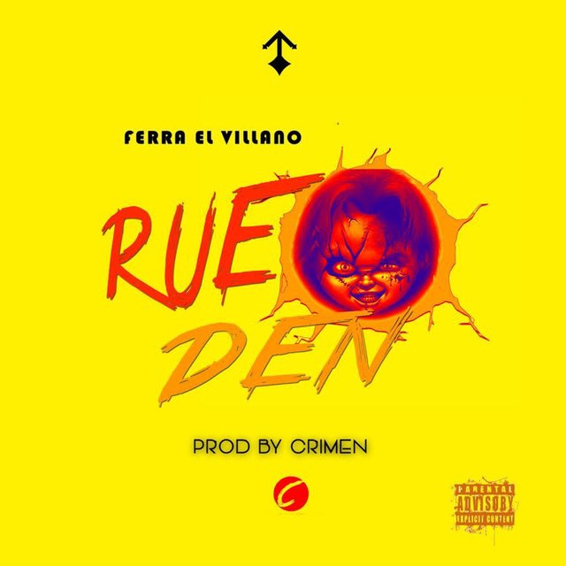 Rueden