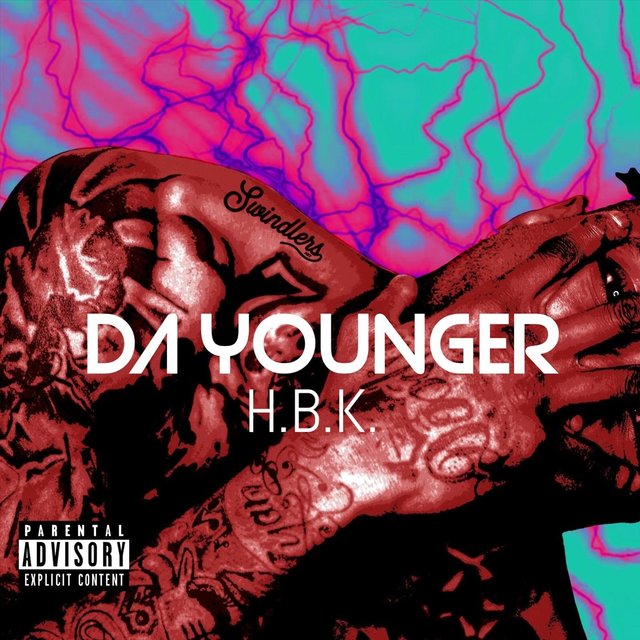 H.B.K.