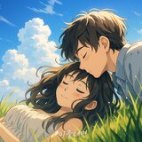 Let’s say (inst.)
