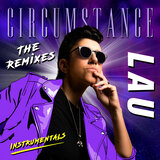 Give Her Your Love (Ends 84 Remix) (Instrumental)