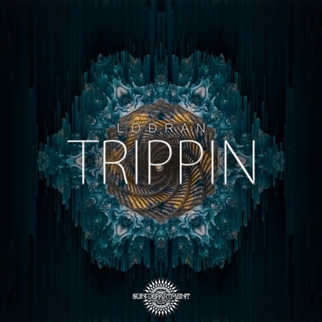 Trippin