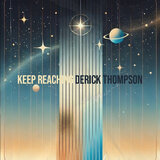 Keep Reaching