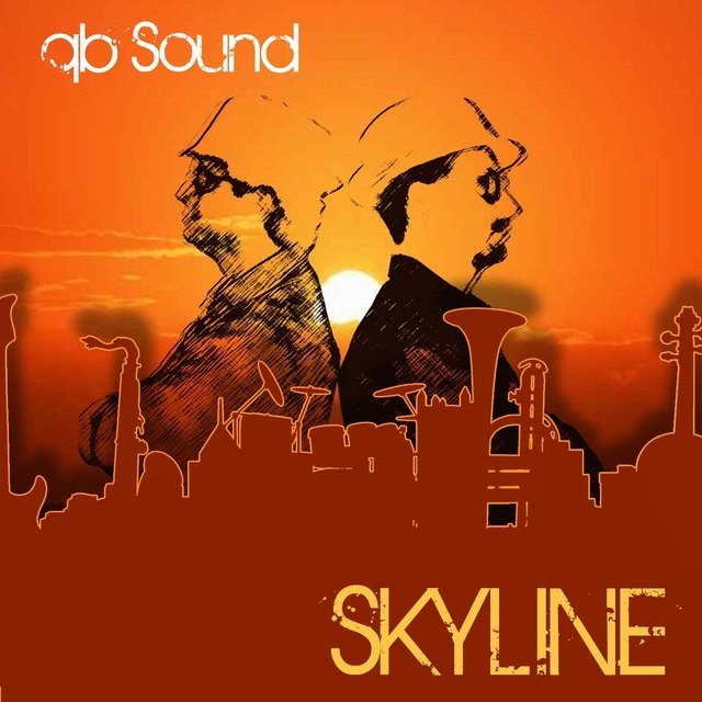 Skyline