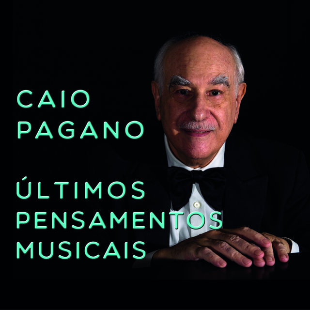 Últimos Pensamentos Musicais
