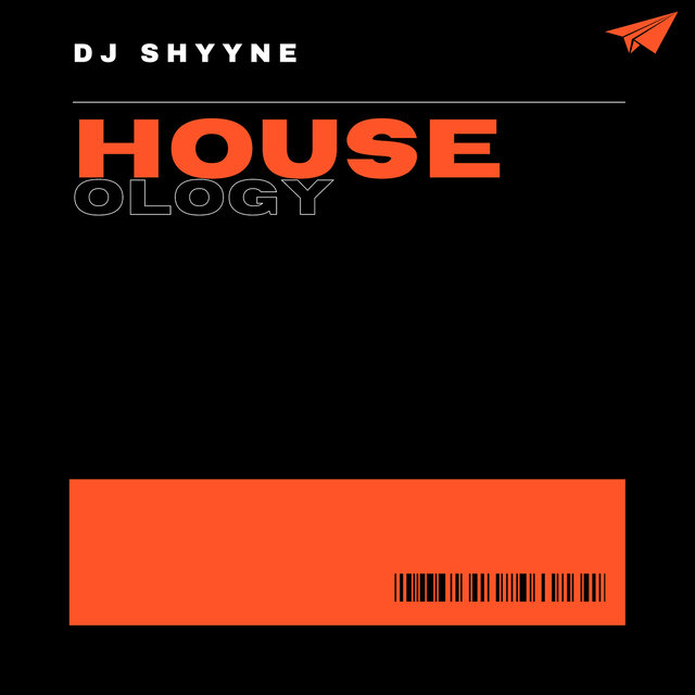 Houseology