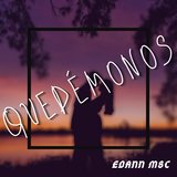 QUEDÉMONOS