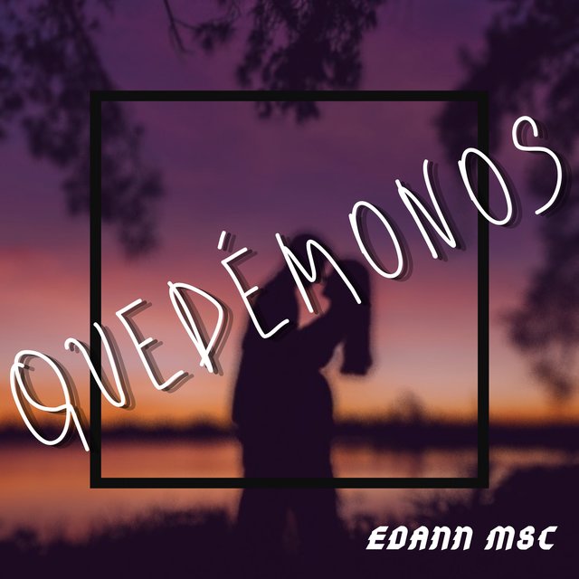 QUEDÉMONOS